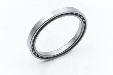 WG9003321820 Подшипник демультипликатора 61820 GB / T276