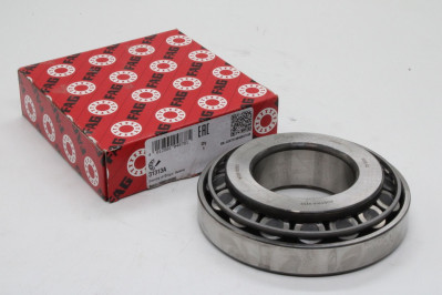 31313A Подшипник 65*140*36mm