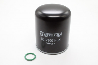 8523001SX Фильтр осушитель воздуха