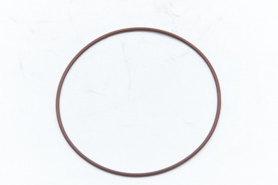 612630110070 Уплотнительное кольцо патрубка WP12.430 / WP12.375