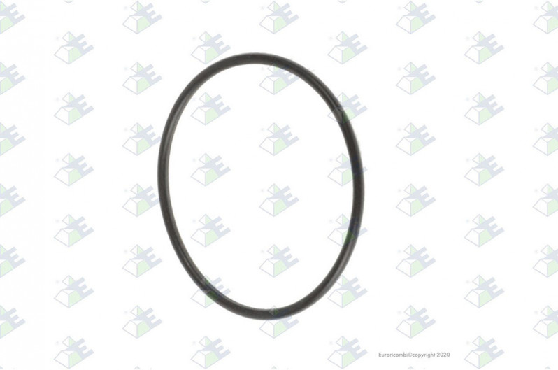 ER 74171008 Кольцо — 2