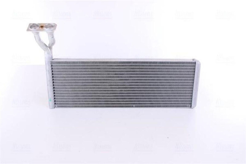 75005 Радиатор отопителя — 4