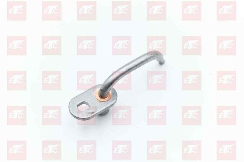 200V01601-0016 Форсунка охлаждения поршня — 1