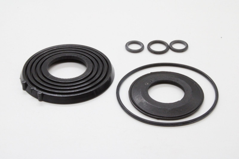 VO 20560256 Ремкомплект ГУР — 1