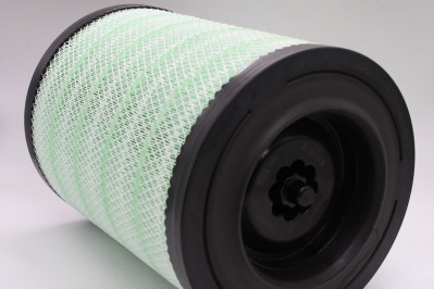 VO 21693755 Фильтр воздушный со вставкой