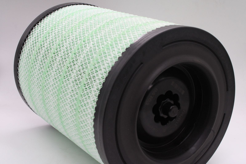 VO 21693755 Фильтр воздушный со вставкой — 3