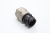 0501210910 Датчик давления, миниатюра — 0