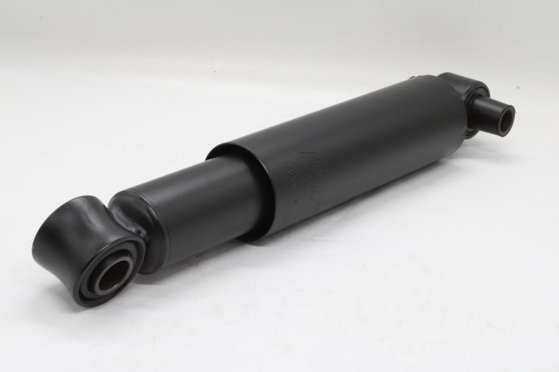 49007P Амортизатор передний — 2