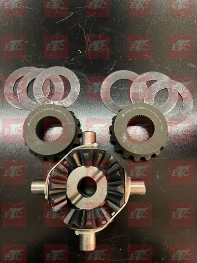 ER 88170434 Ремкомплект дифференциала