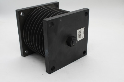 VO 16898678 Подушка демпферная балансира