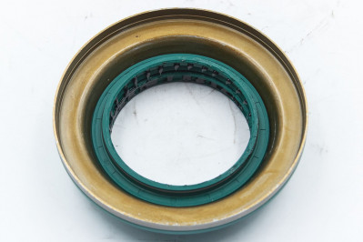 06.56289.0319 Сальник 85*145*12/25-FPM/NBR