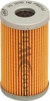 FG1070HQ Фильтр топливный, миниатюра — 0