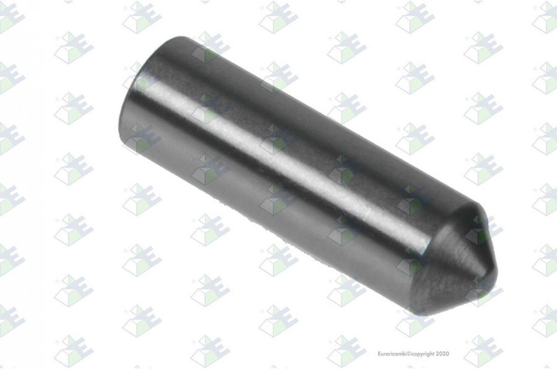 ER 60530734 Палец MB 3892671174 — 1