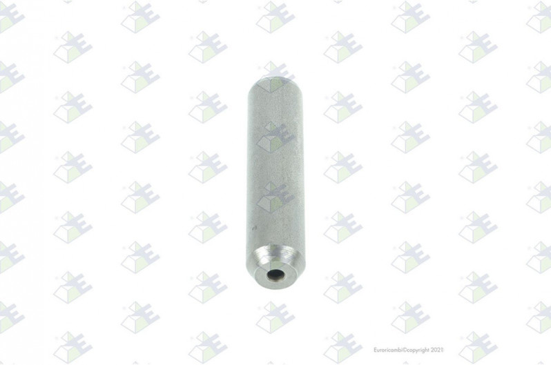 ER 95534918 Маслянная трубка 9S1310 — 1