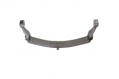 ER 60531819 Вилка переключения