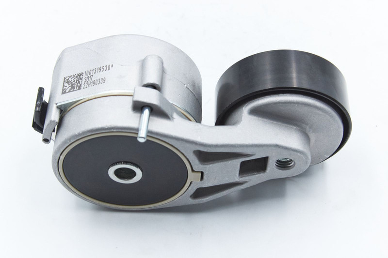 Натяжитель рем.генер. 1001319530 — 3