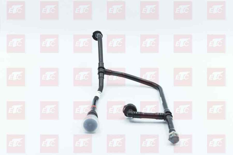 202V12305-5331 ТОПЛИВОПРОВОД НИЗКОГО ДАВЛЕНИЯ — 2