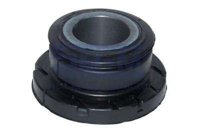 SEM 8192 Сайлентблок кабины перед. 40*73*47