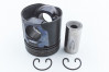 612630020005+612630020025+612630020029 Поршень в сборе, миниатюра — 3