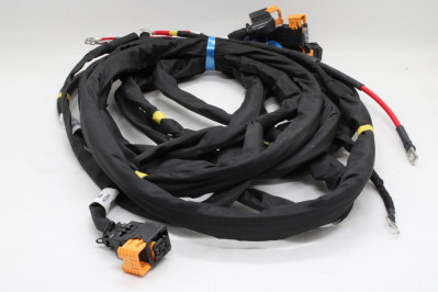 VO 23281519 Жгут проводов