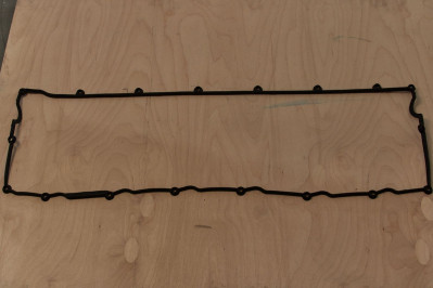 201V039050177 Прокладка клапанной крышки