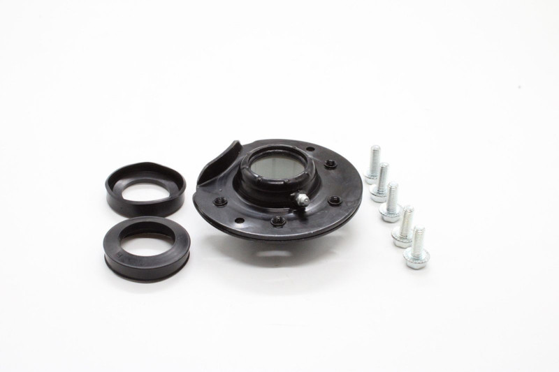 06600300A РМК тормозного вала — 2