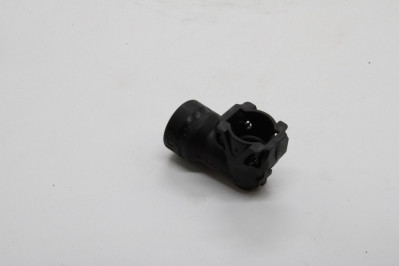 VO 994000 Фитинг угловой D12*1.5