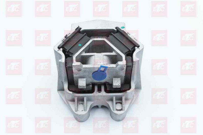 WG9925590270 ПОДУШКА ДВИГАТЕЛЯ ПЕРЕДНЯЯ — 1