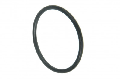 ER 74171041 Кольцо уплотнительное