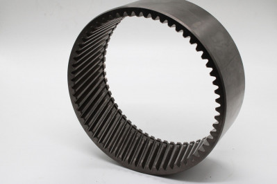 SEM 13118 Полое колесо зубчатое I=3,0/4,0 "R"