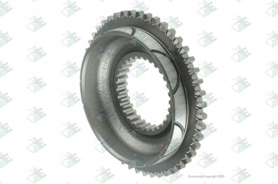 ER 95530067 Конус синхронизатора