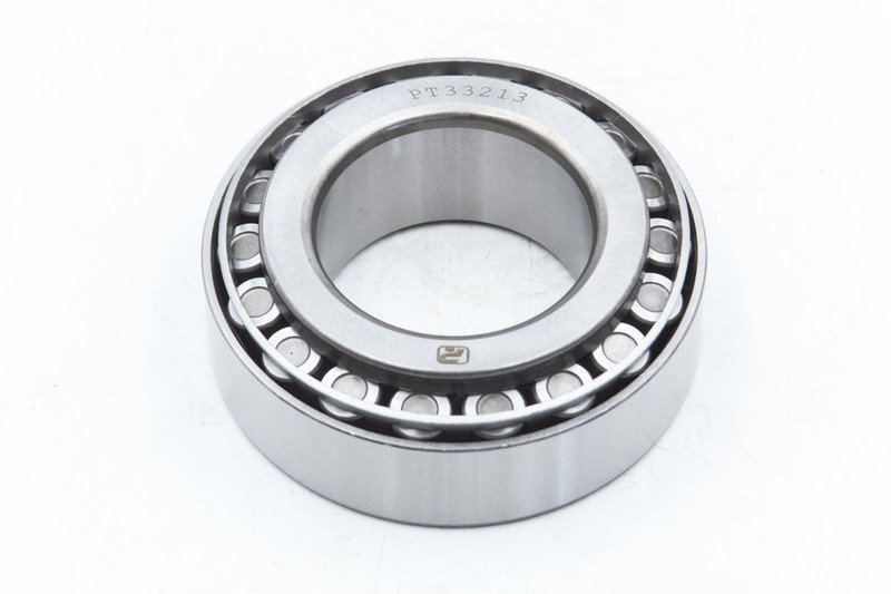 PT33213 Подшипник ступицы 65*120*41 — 2