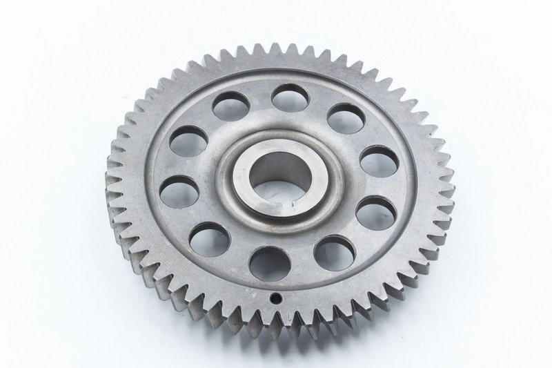 612630030026 Шестерня ТНВД WP12.430 / WP12.375 — 2