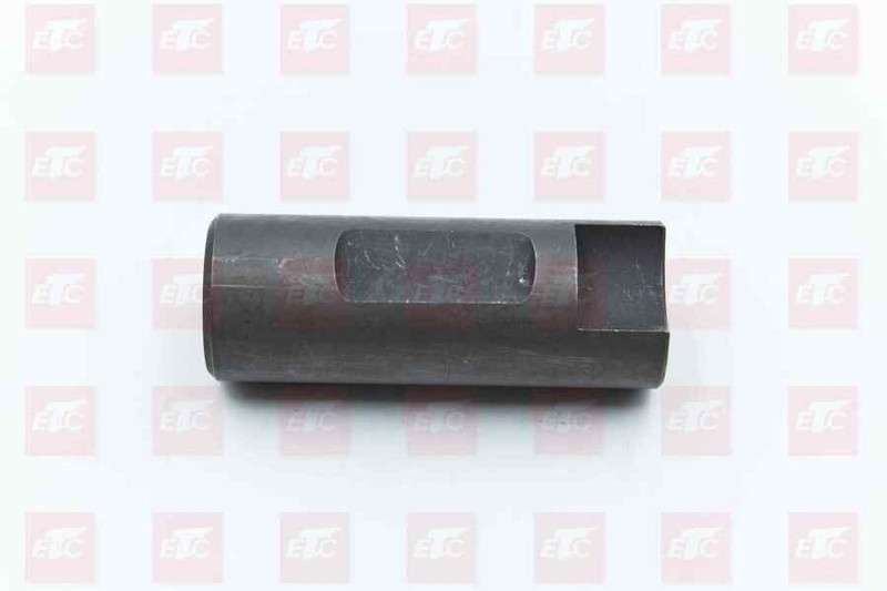 711W35107-0044 Вал планетарной шестерни — 1