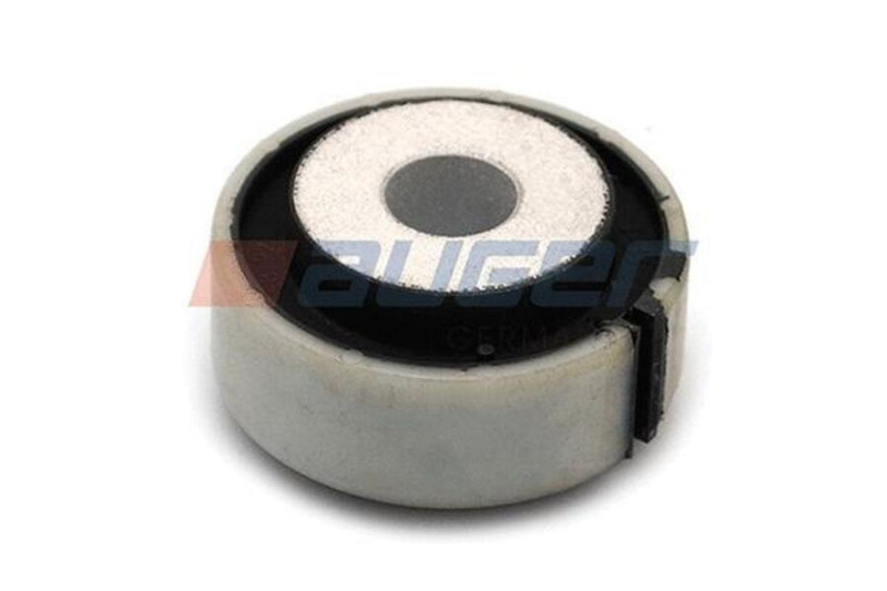 81516 Втулка замка кабины — 1