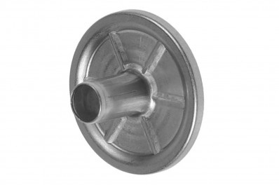 ER 60532116 Масляная трубка первичного вала