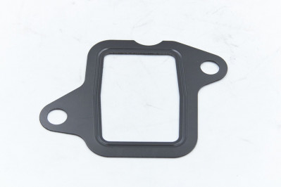 612600116551 Прокладка впускного коллектора WP12.430 / WP12.375