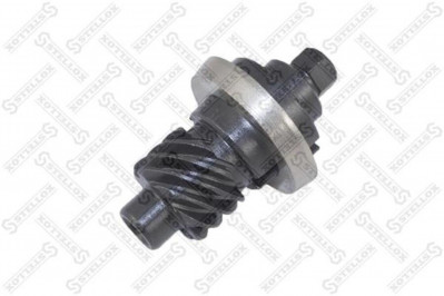 8529904SX Шестерня Z кулачка правая D140 F12