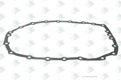 ER 74530921 Прокладка корпуса КПП