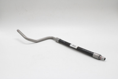 VO 23865729 Шланг