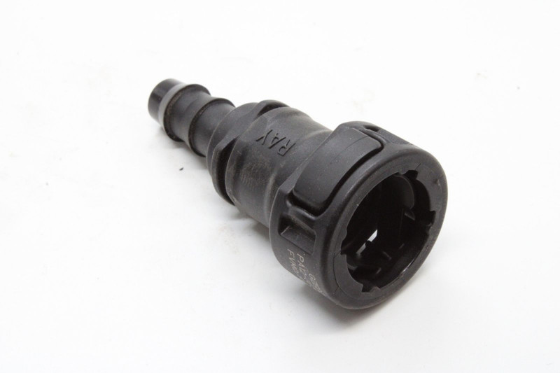 VO 21247533 Штуцер топливный БРС — 2