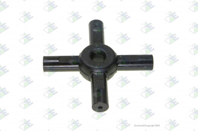 ER 74170575 Крестовина дифференциала