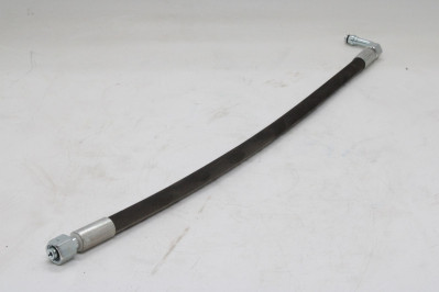 VO 22770419 Трубка высокого давления