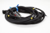 VO 21916524 Жгут проводки, миниатюра — 1
