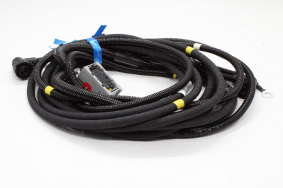 VO 21916524 Жгут проводки