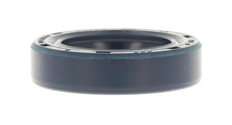 01031067B Сальник штока выбора передач — 3