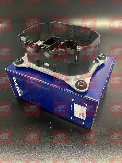 VO 22771624 Блок управления FCIOM