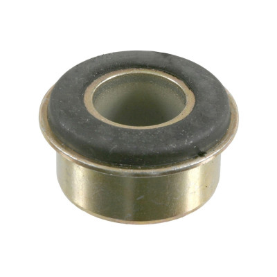 08145 Кольцо уплотнительное