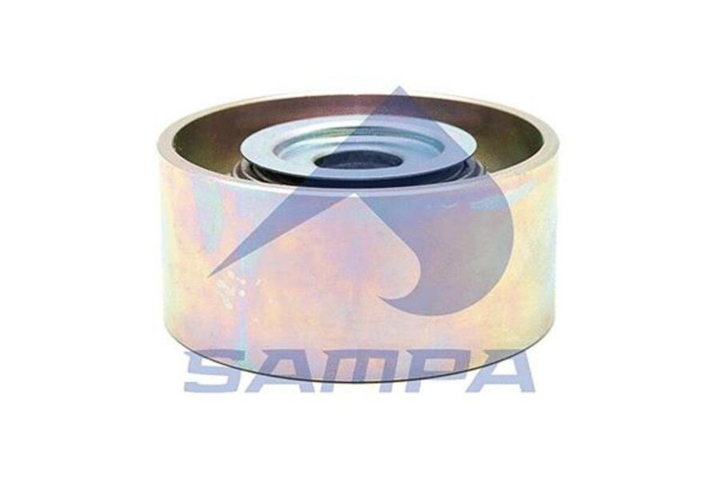 SA 025040 Ролик натяжной — 1