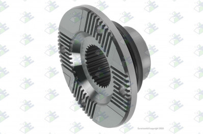 ER 56170078 Фланец редуктора D=180